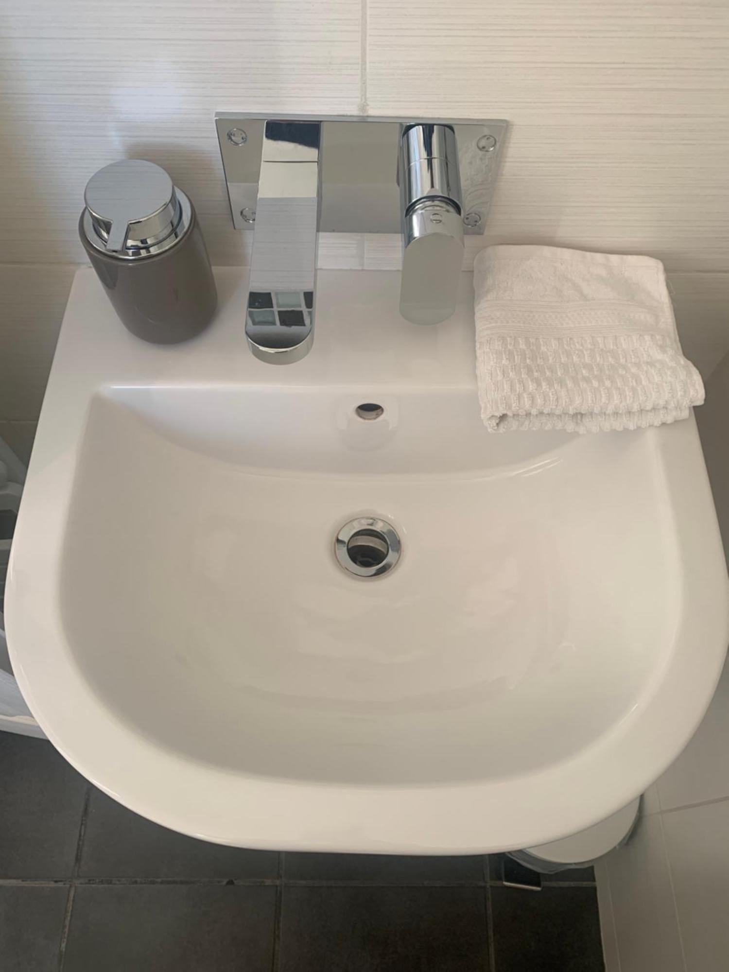 Le Pontet Bed & Breakfast Miramont-de-Guyenne Luaran gambar
